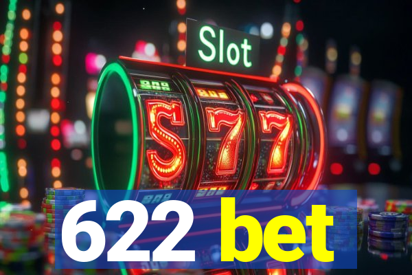 622 bet